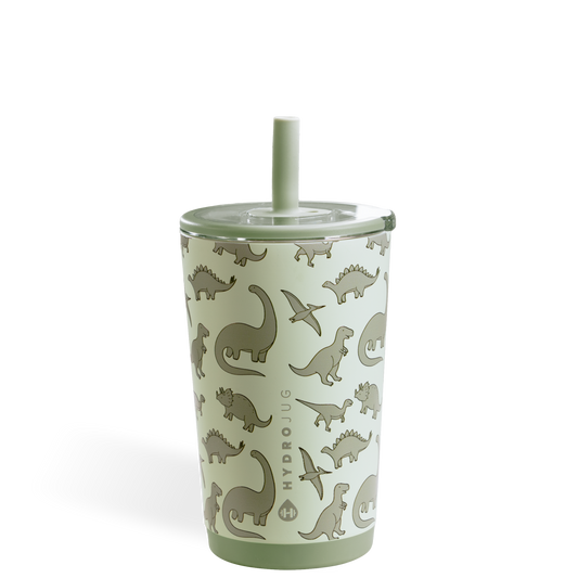 dinosaur-14oz-415ml-a0 EverydayTumbler14oz.-Dino-WPI.png
