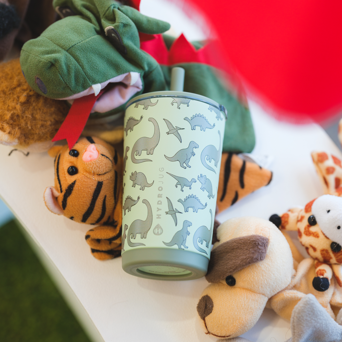 dinosaur-14oz-415ml-a0 EverydayTumbler14oz.-Dino-WPI_1.png