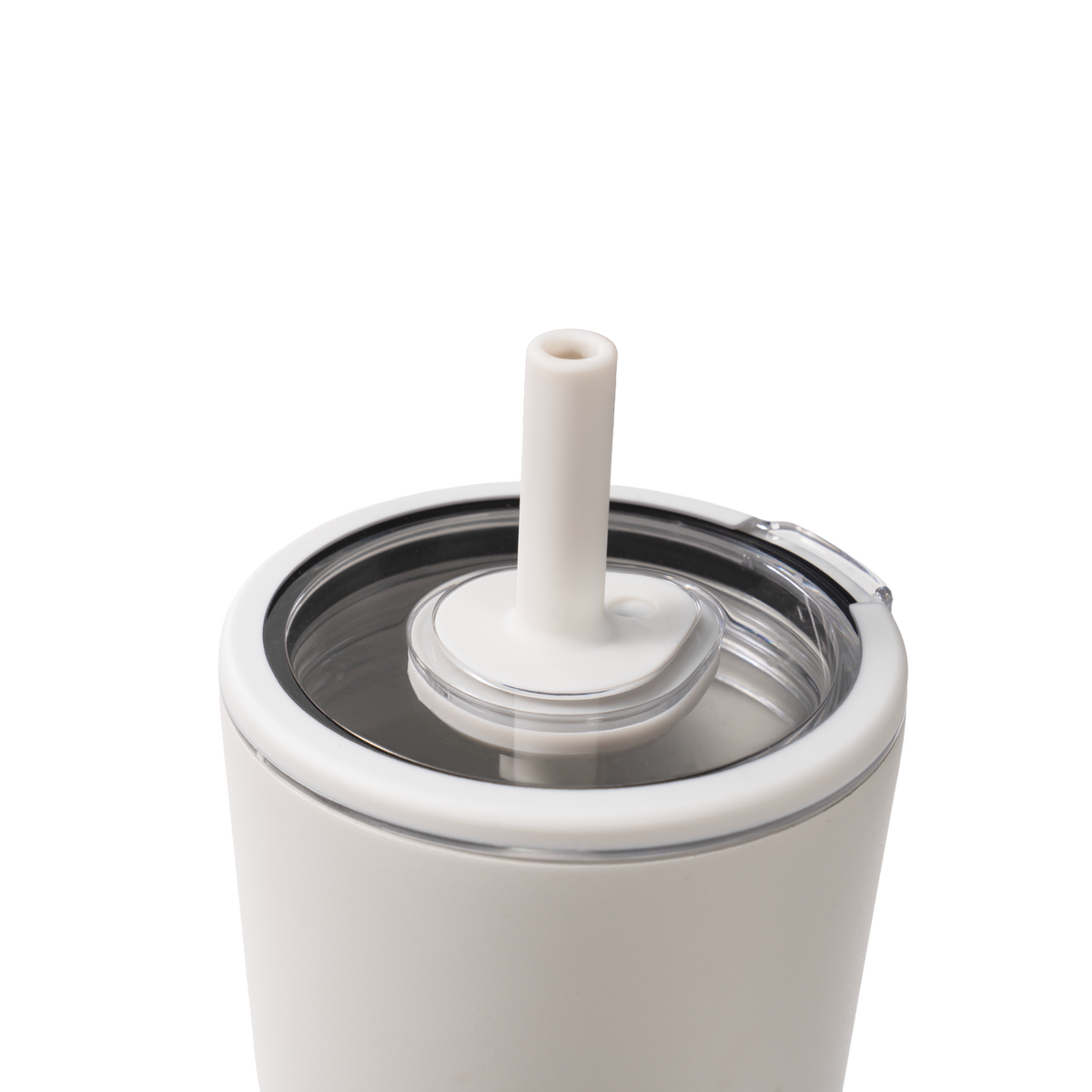 linen-14oz-415ml-w9 EverydayTumbler14oz.-Linen-WPI-2.png