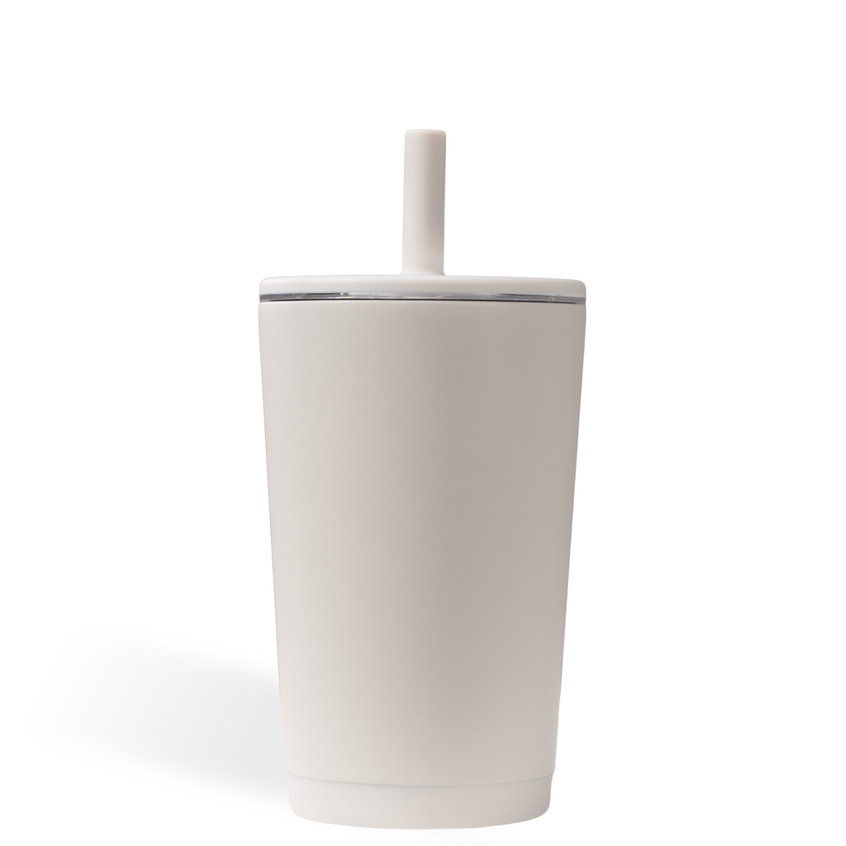 linen-14oz-415ml-w9 EverydayTumbler14oz.-Linen-WPI-3.png