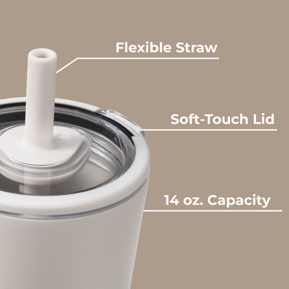 linen-14oz-415ml-w9 EverydayTumbler14oz.-Linen-WPI-5.png