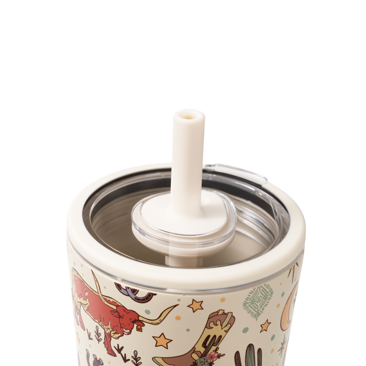 rodeo-14oz-415ml-a5 EverydayTumbler14oz.-Rodeo-WPI-2.png