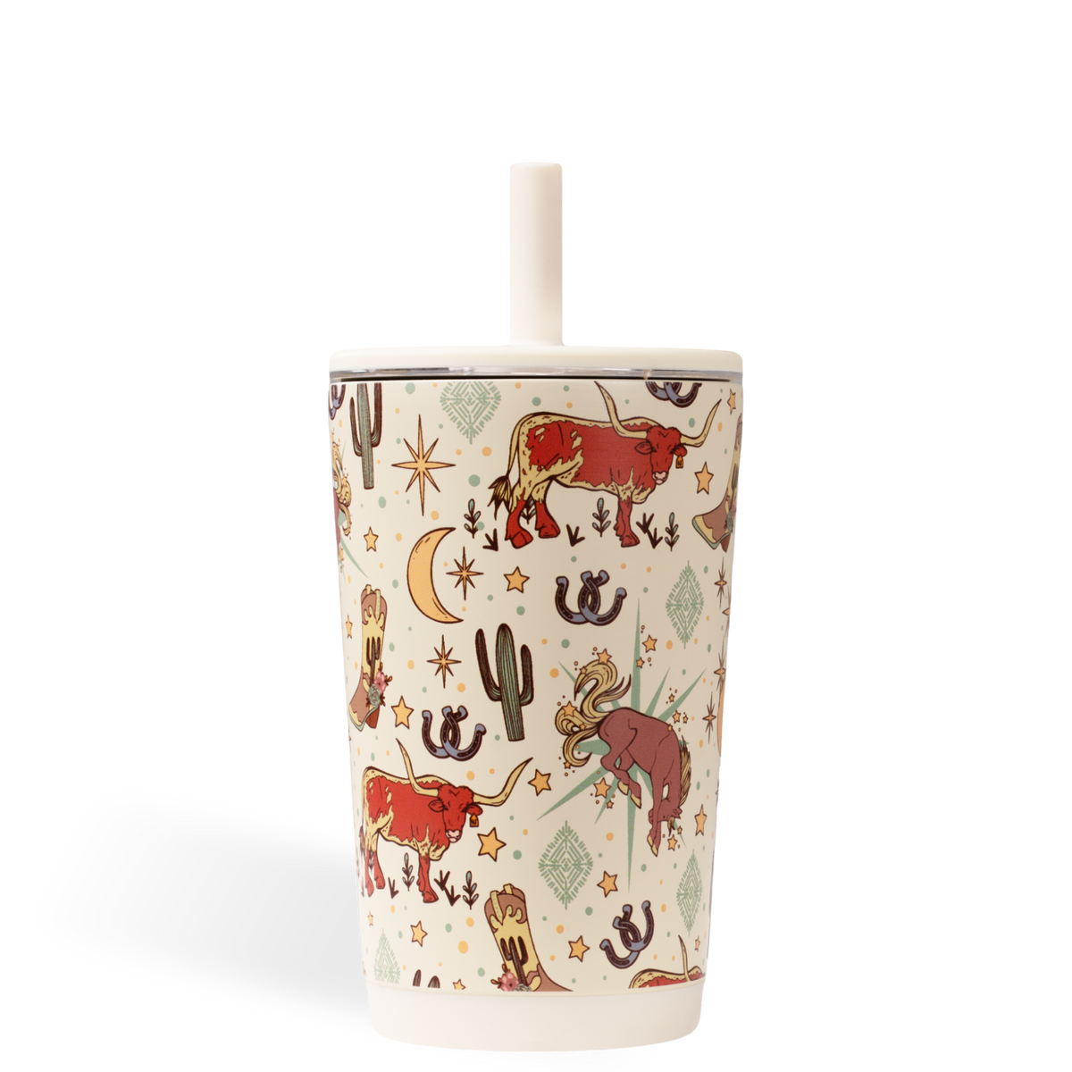 rodeo-14oz-415ml-a5 EverydayTumbler14oz.-Rodeo-WPI-3.png