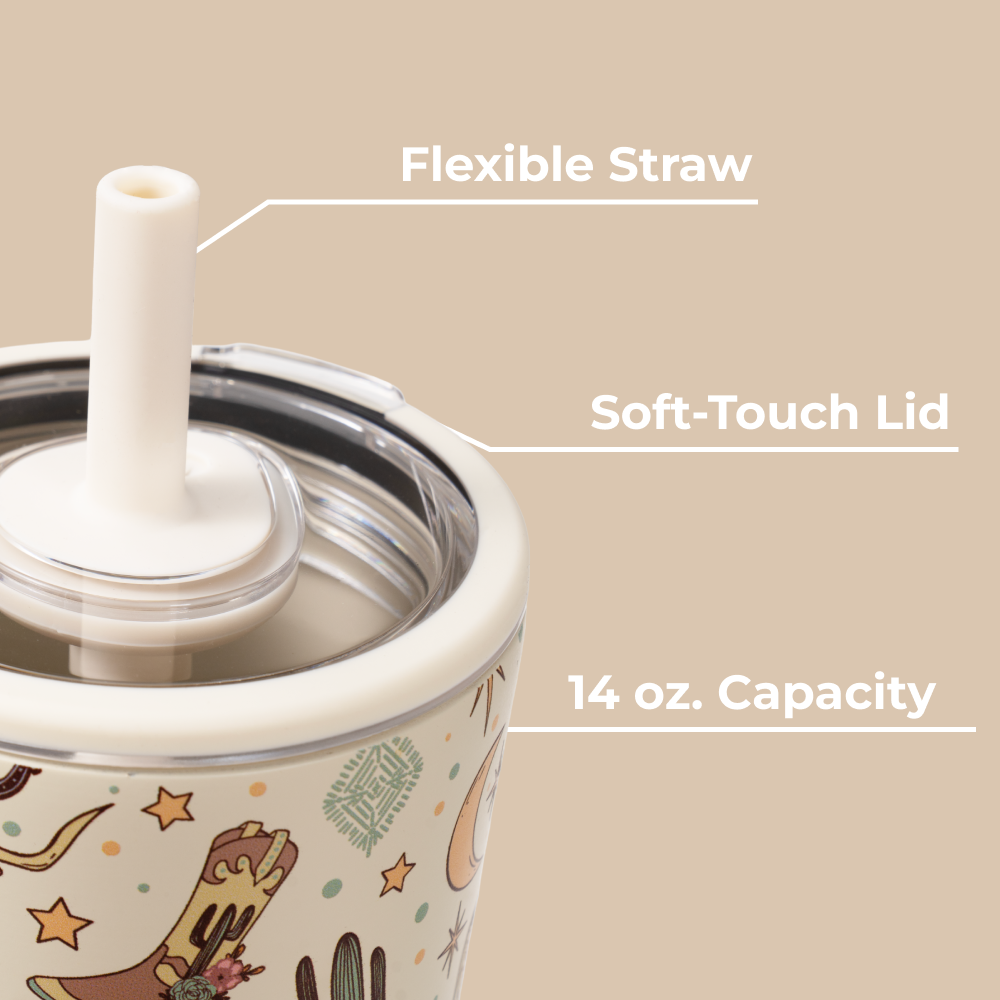 rodeo-14oz-415ml-a5 EverydayTumbler14oz.-Rodeo-WPI-5.png