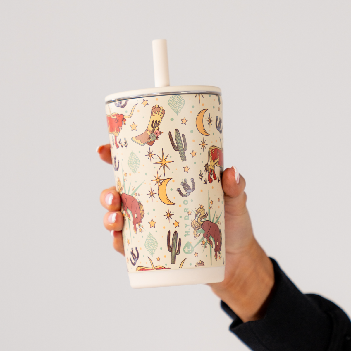 rodeo-14oz-415ml-a5 EverydayTumbler14oz.-Rodeo-WPI-6.png