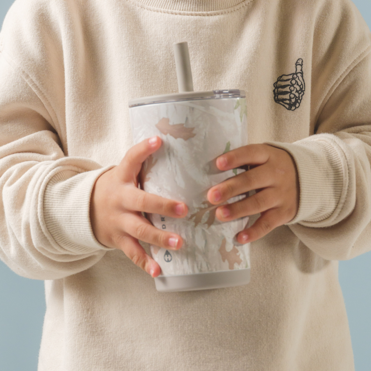camo-14oz-415ml-u1 EverydayTumbler14oz.-Wildrose-WPI_f0192687-e58c-4073-92cc-7836aa7b74e5.png