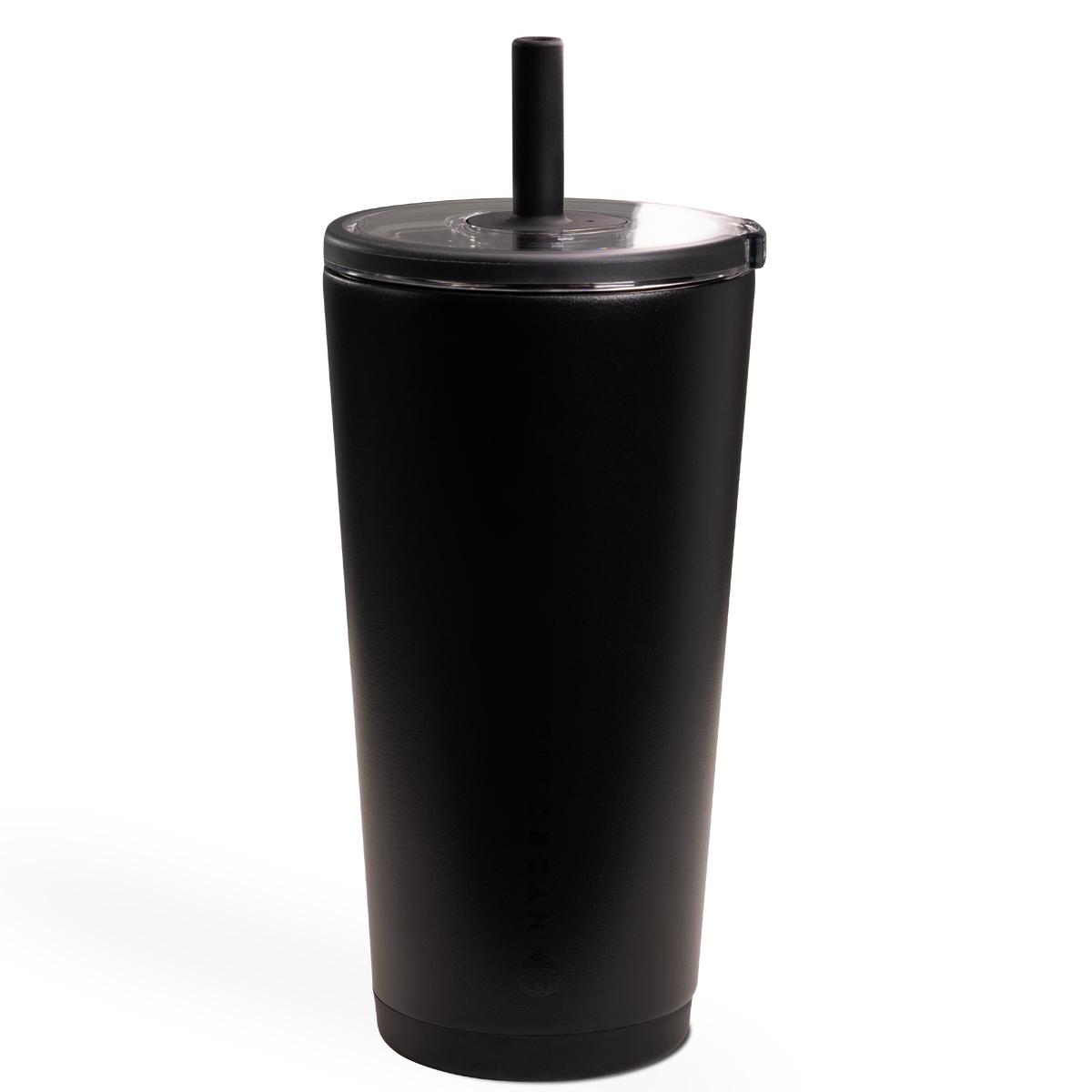 black-20oz-592ml-o4 EverydayTumbler20-Black-WIP-1.png