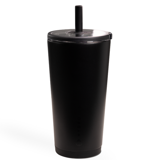 black-20oz-592ml-o4 EverydayTumbler20-Black-WIP-1.png