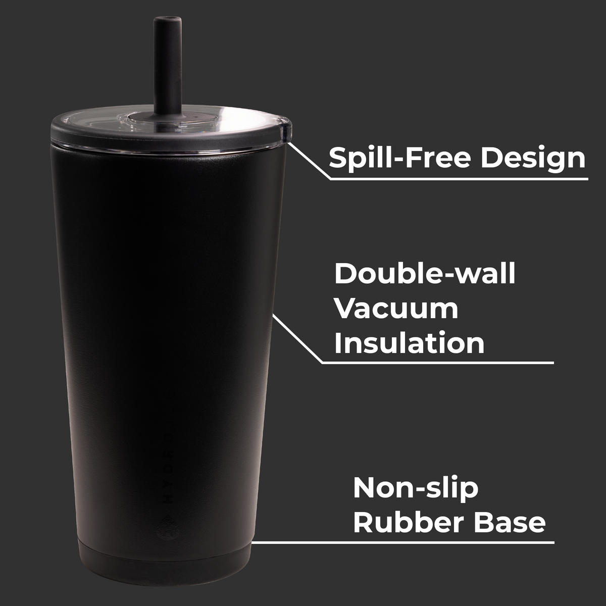black-20oz-592ml-o4 EverydayTumbler20-Black-WIP.png
