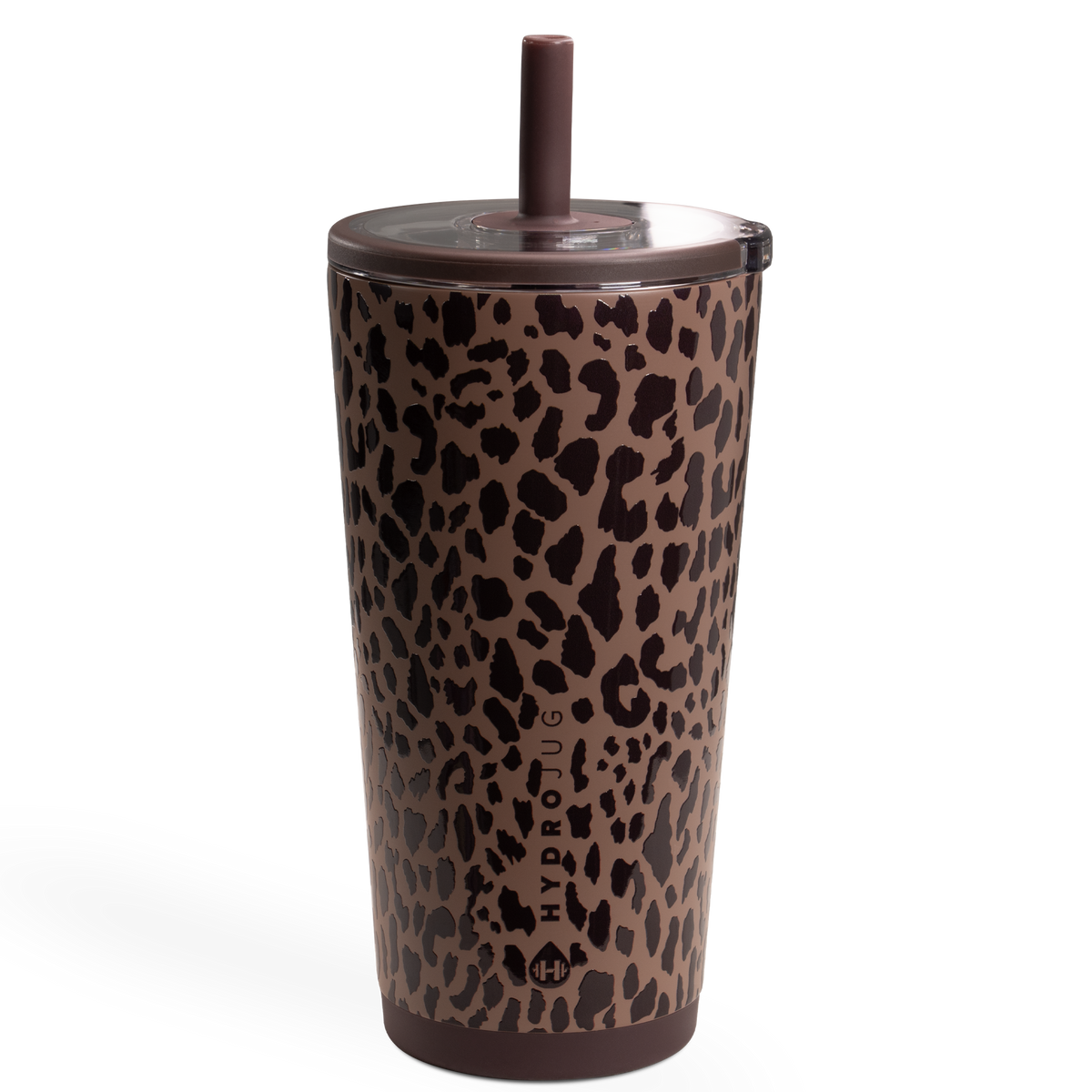 brown-leopard-20oz-592ml-k3 EverydayTumbler20-BrownLeopard-WIP.png