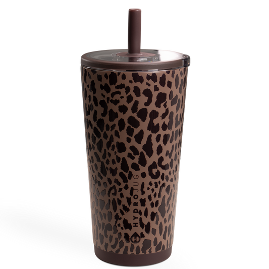 brown-leopard-20oz-592ml-k3 EverydayTumbler20-BrownLeopard-WIP.png