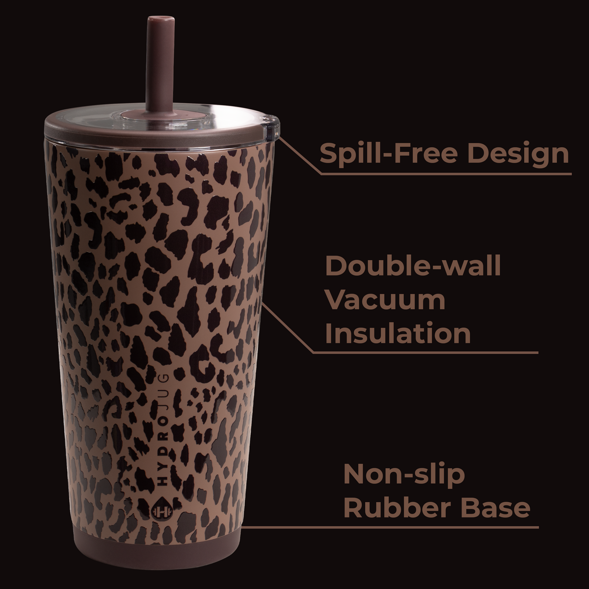 brown-leopard-20oz-592ml-k3 EverydayTumbler20-BrownLeopard-WIP_AmzPI.png