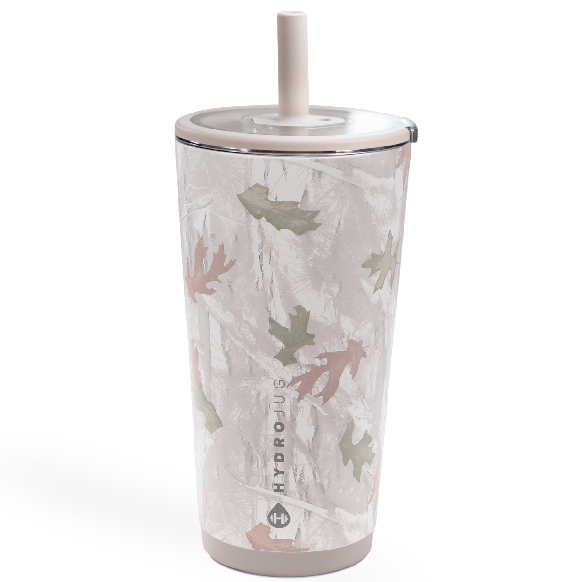 camo-20oz-592ml-x8 EverydayTumbler20-Camo-WIP.png