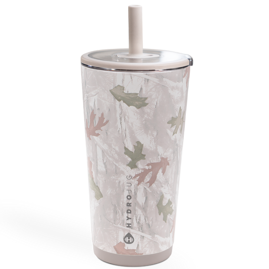 camo-20oz-592ml-x8 EverydayTumbler20-Camo-WIP.png