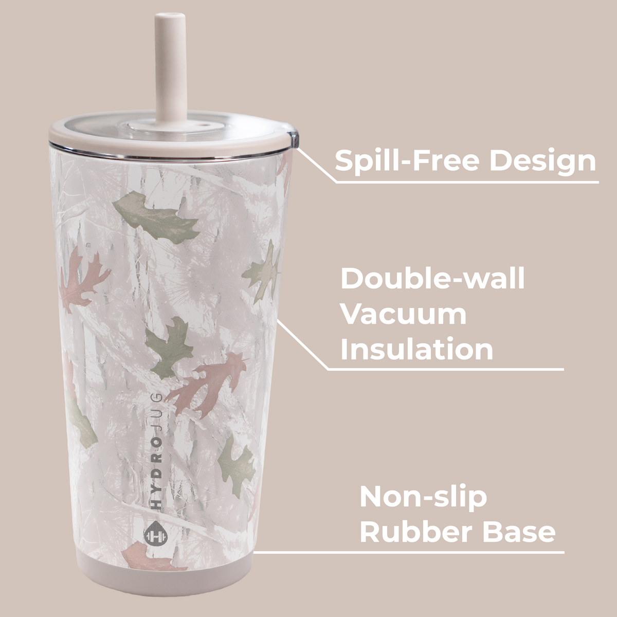 camo-20oz-592ml-x8 EverydayTumbler20-Camo-WIP_AmzPI.png