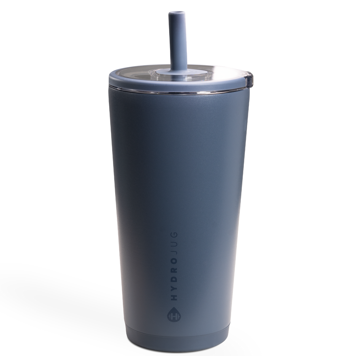 cascade-20oz-592ml-a5 EverydayTumbler20-Cascade-WIP.png