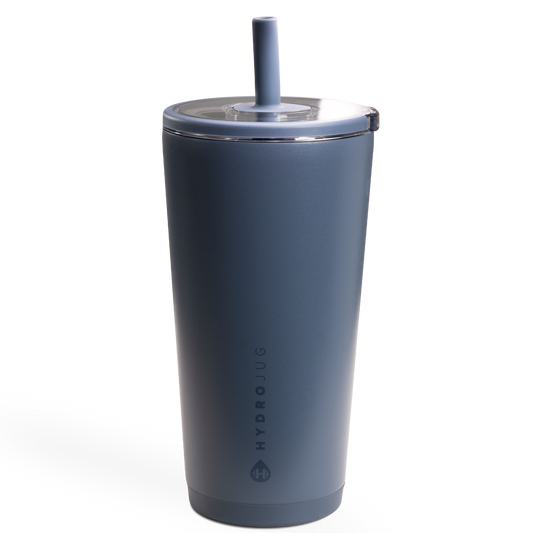 cascade-20oz-592ml-a5 EverydayTumbler20-Cascade-WIP.png