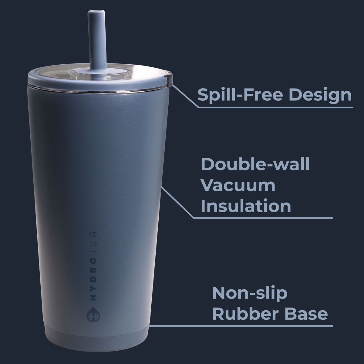 cascade-20oz-592ml-a5 EverydayTumbler20-Cascade-WIP_AmzPI.png