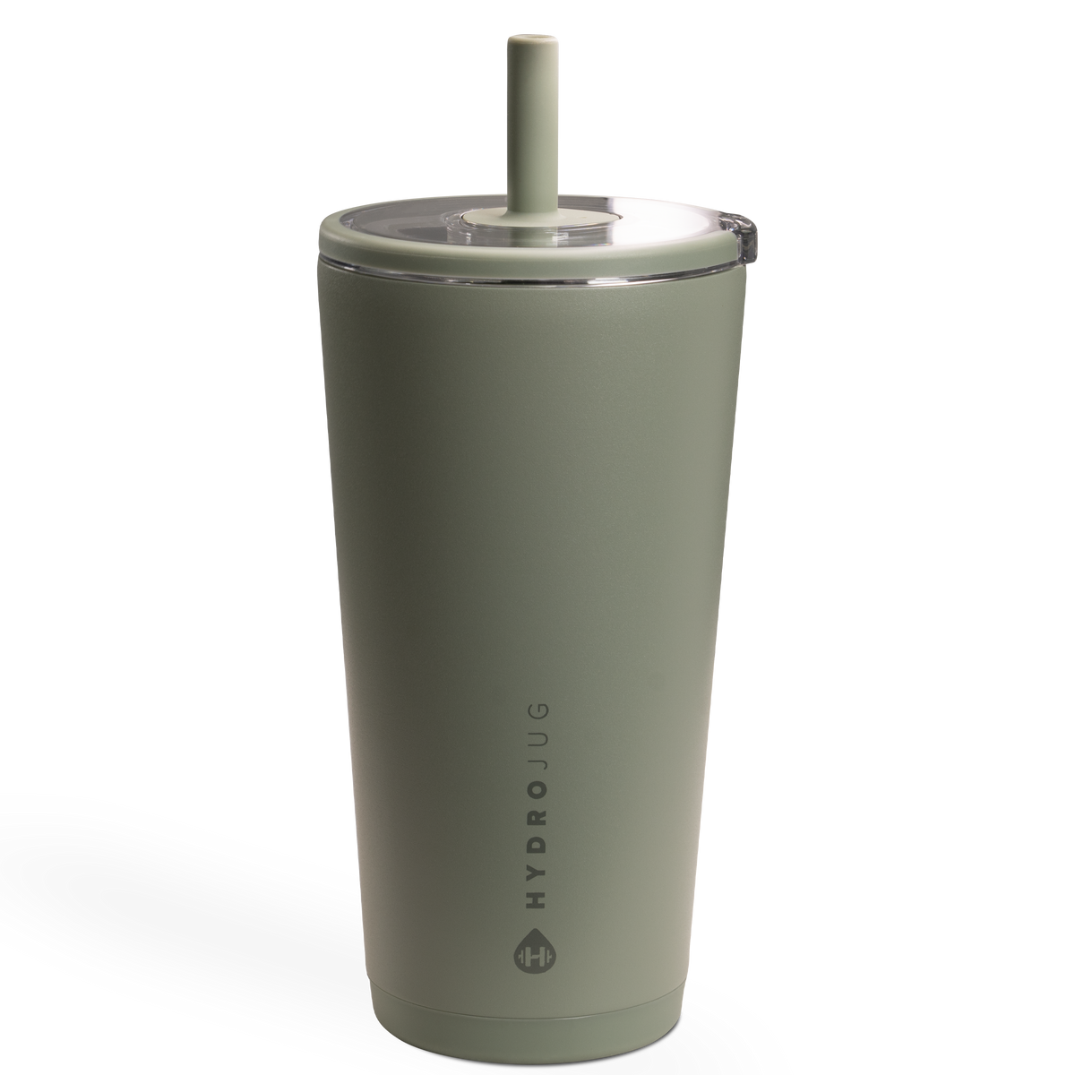 courtyard-20oz-592ml-d1 EverydayTumbler20-Courtyard-WIP-1.png