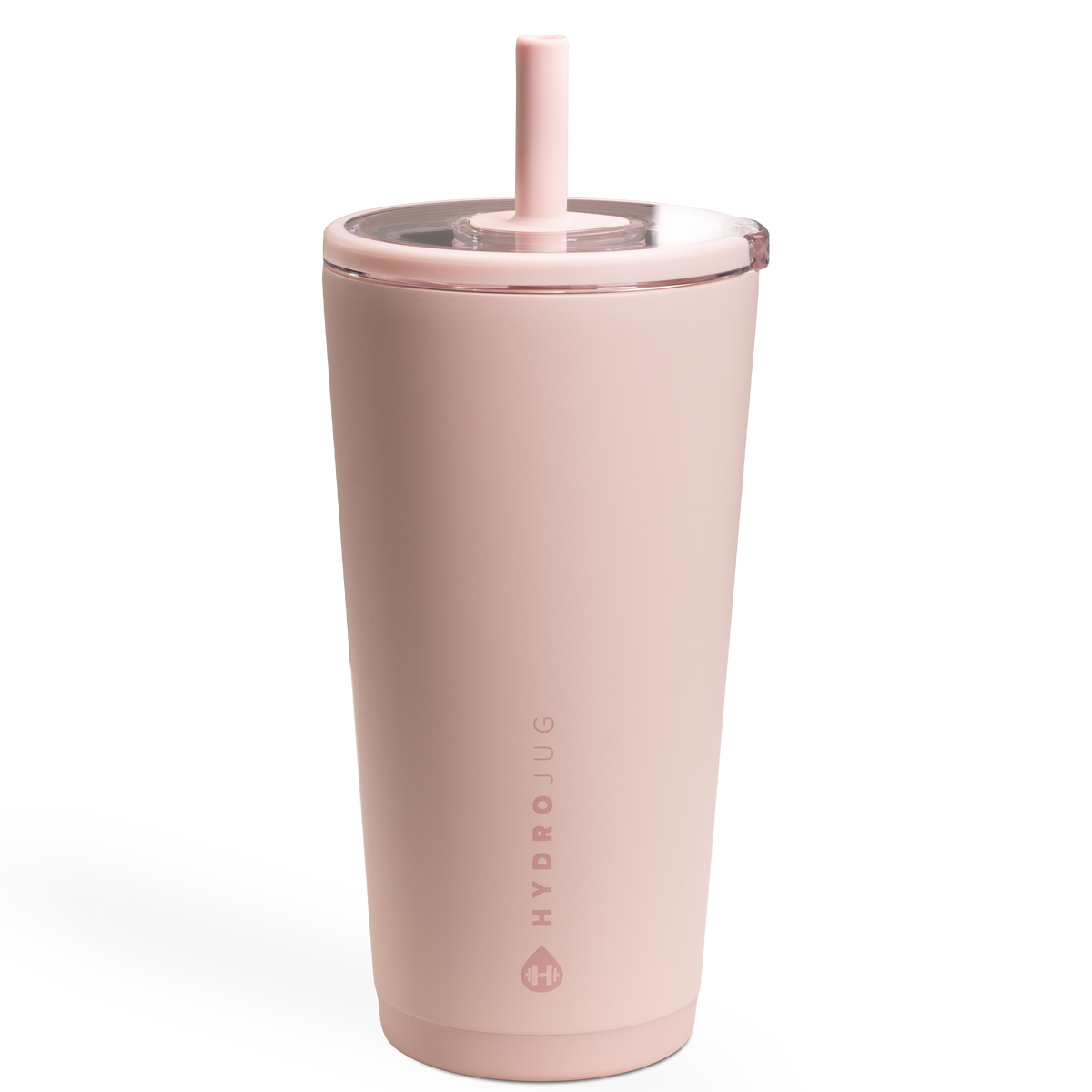 dusty-rose-20oz-592ml-y0 EverydayTumbler20-DustyRose-WIP-1.png