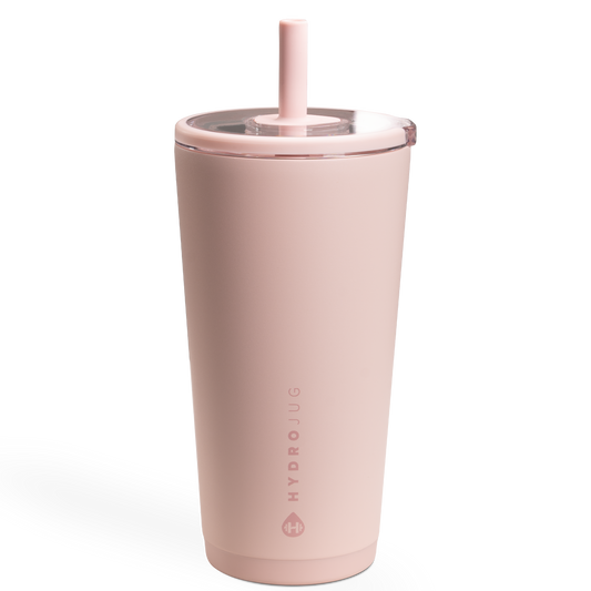 dusty-rose-20oz-592ml-y0 EverydayTumbler20-DustyRose-WIP-1.png