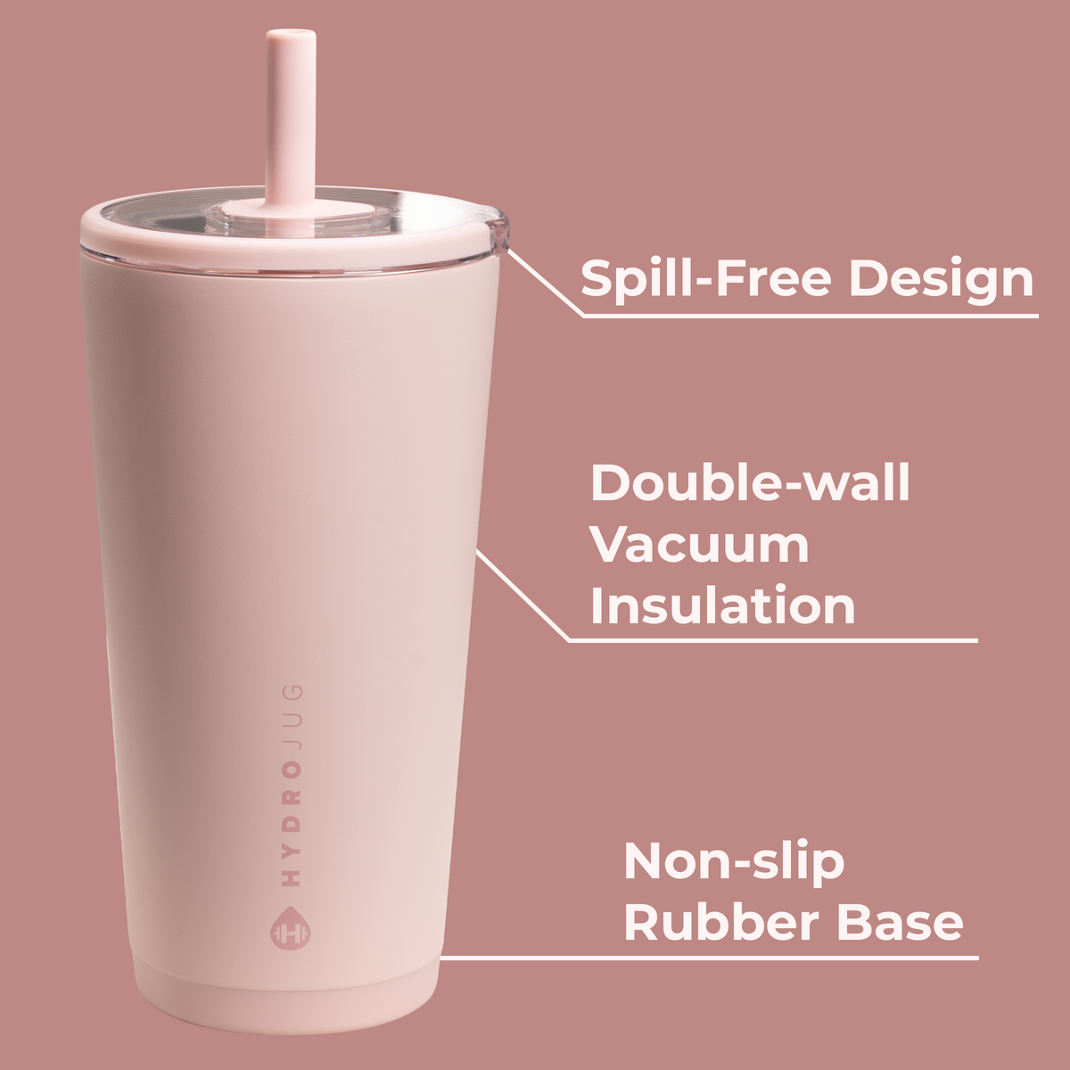 dusty-rose-20oz-592ml-y0 EverydayTumbler20-DustyRose-WIP.png
