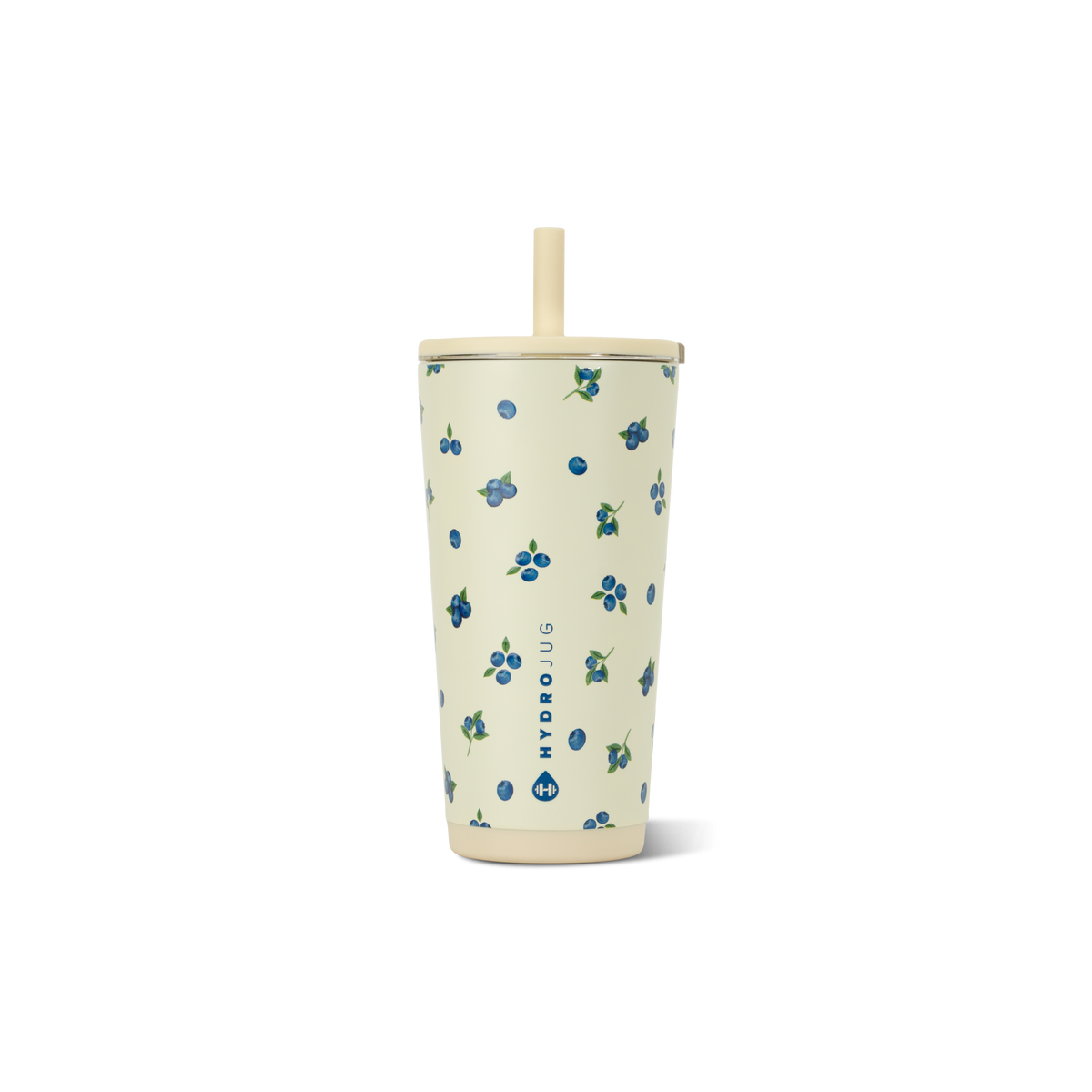 freshly-pick-d-20oz-592ml-x9 EverydayTumbler20-FreshlyPick_d-1WPI.png