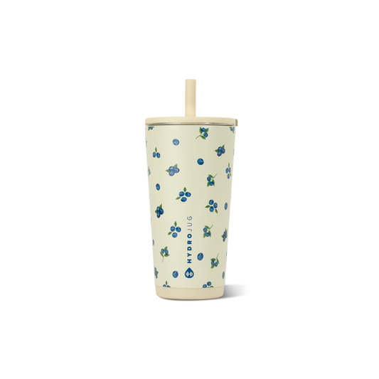 freshly-pick-d-20oz-592ml-x9 EverydayTumbler20-FreshlyPick_d-1WPI.png