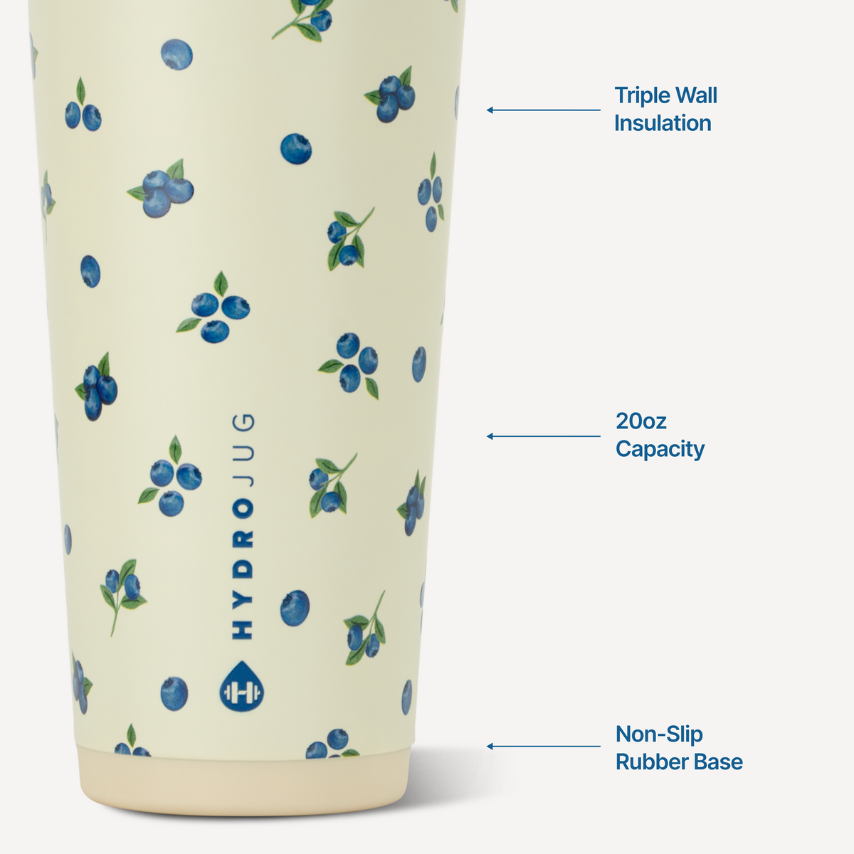freshly-pick-d-20oz-592ml-x9 EverydayTumbler20-FreshlyPick_d-3WPI.png