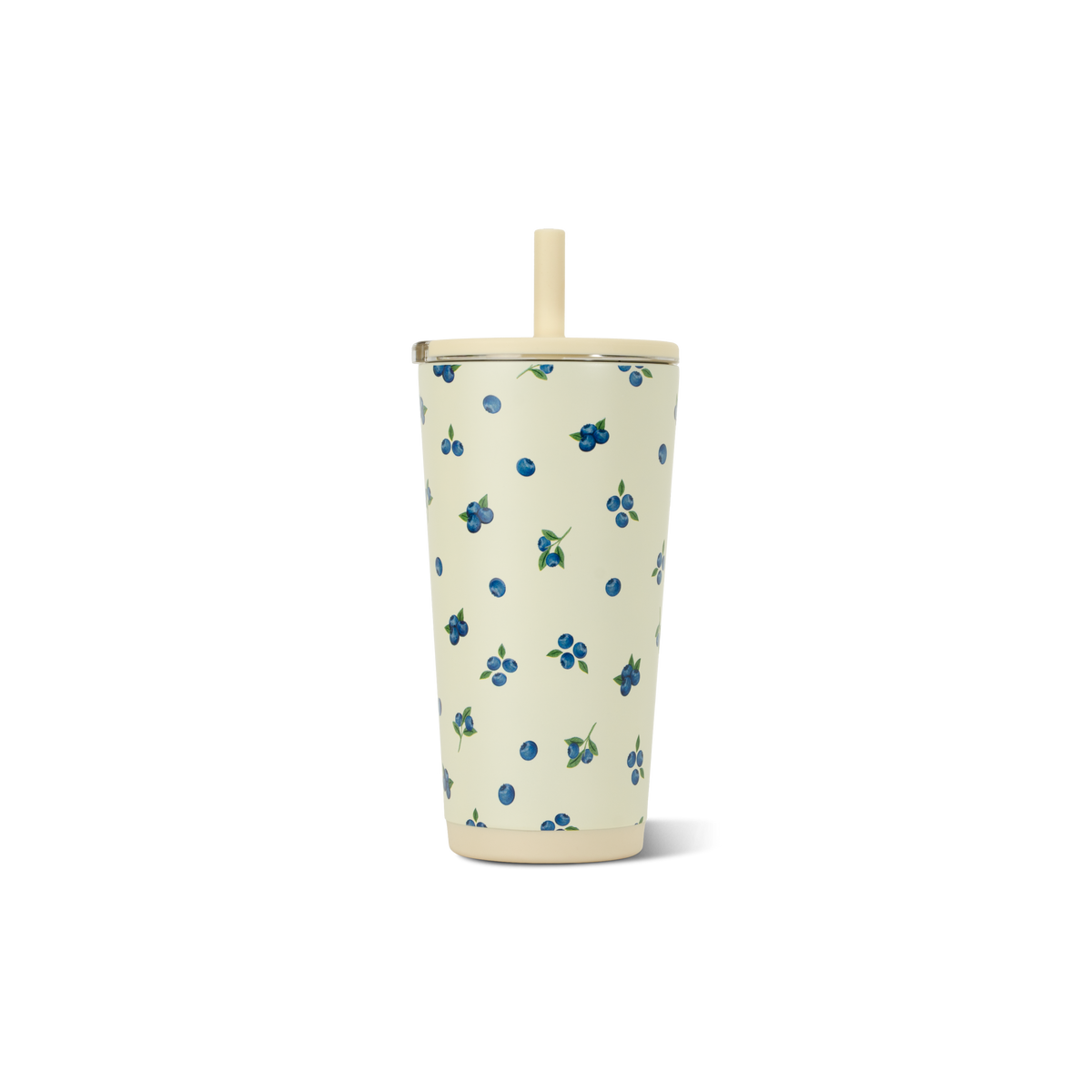 freshly-pick-d-20oz-592ml-x9 EverydayTumbler20-FreshlyPick_d-5WPI.png
