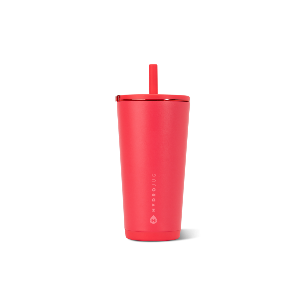 fruit-punch-20oz-592ml-e5 EverydayTumbler20-FruitPunch-1WPI.png