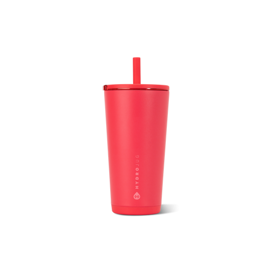 fruit-punch-20oz-592ml-e5 EverydayTumbler20-FruitPunch-1WPI.png