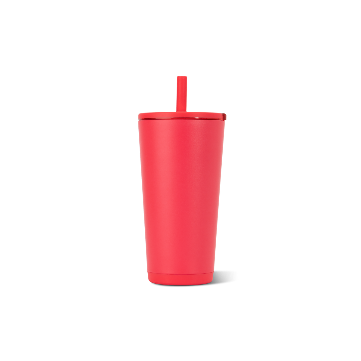 fruit-punch-20oz-592ml-e5 EverydayTumbler20-FruitPunch-5WPI.png