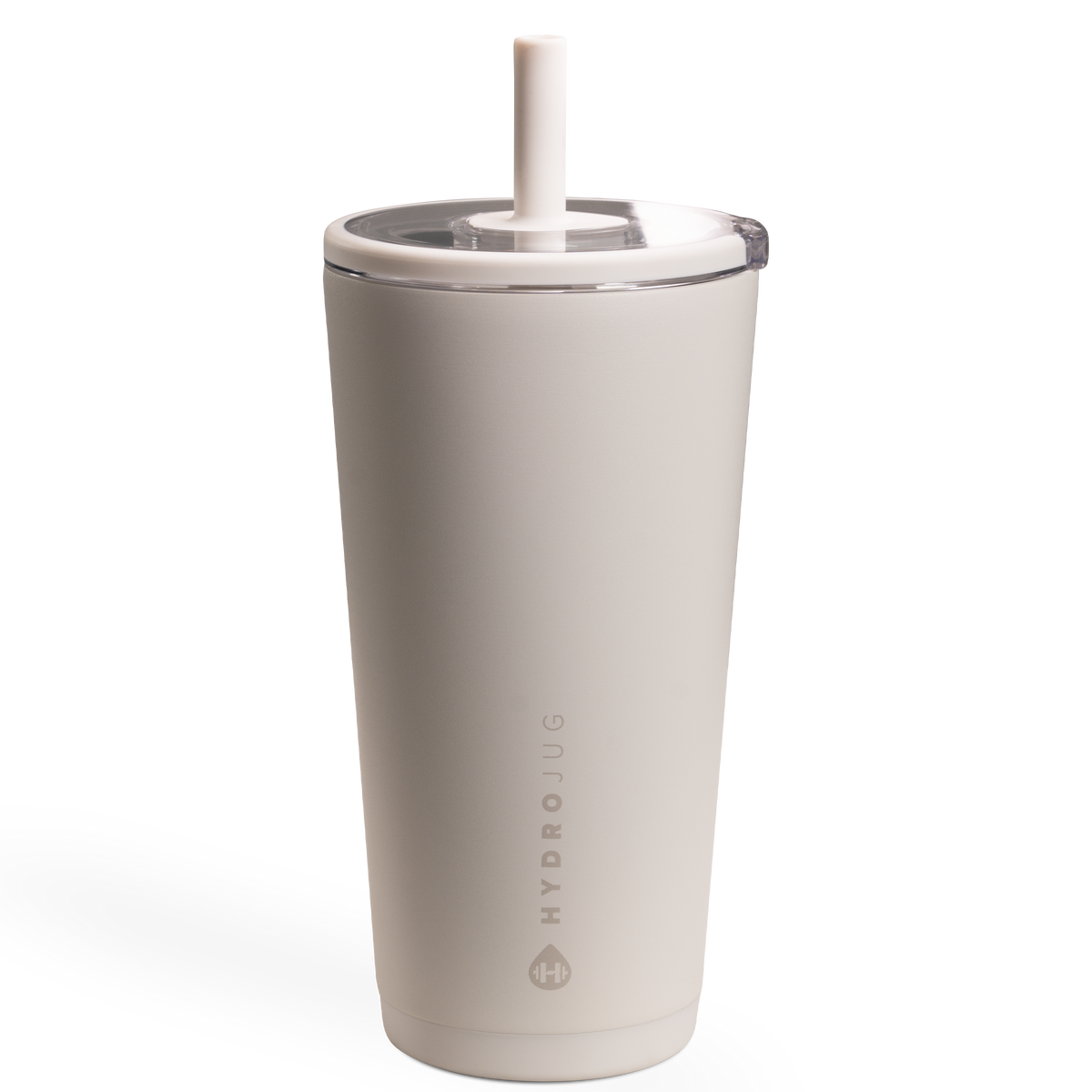 linen-20oz-592ml-y7 EverydayTumbler20-Linen-WIP.png