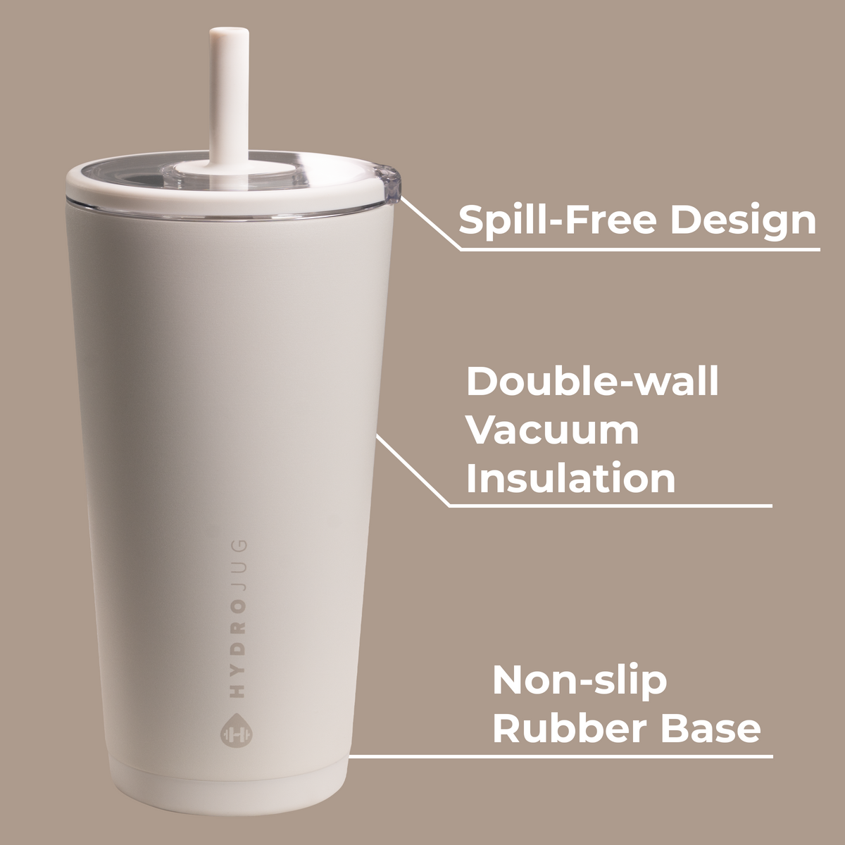 linen-20oz-592ml-y7 EverydayTumbler20-Linen-WIP_AmzPI.png