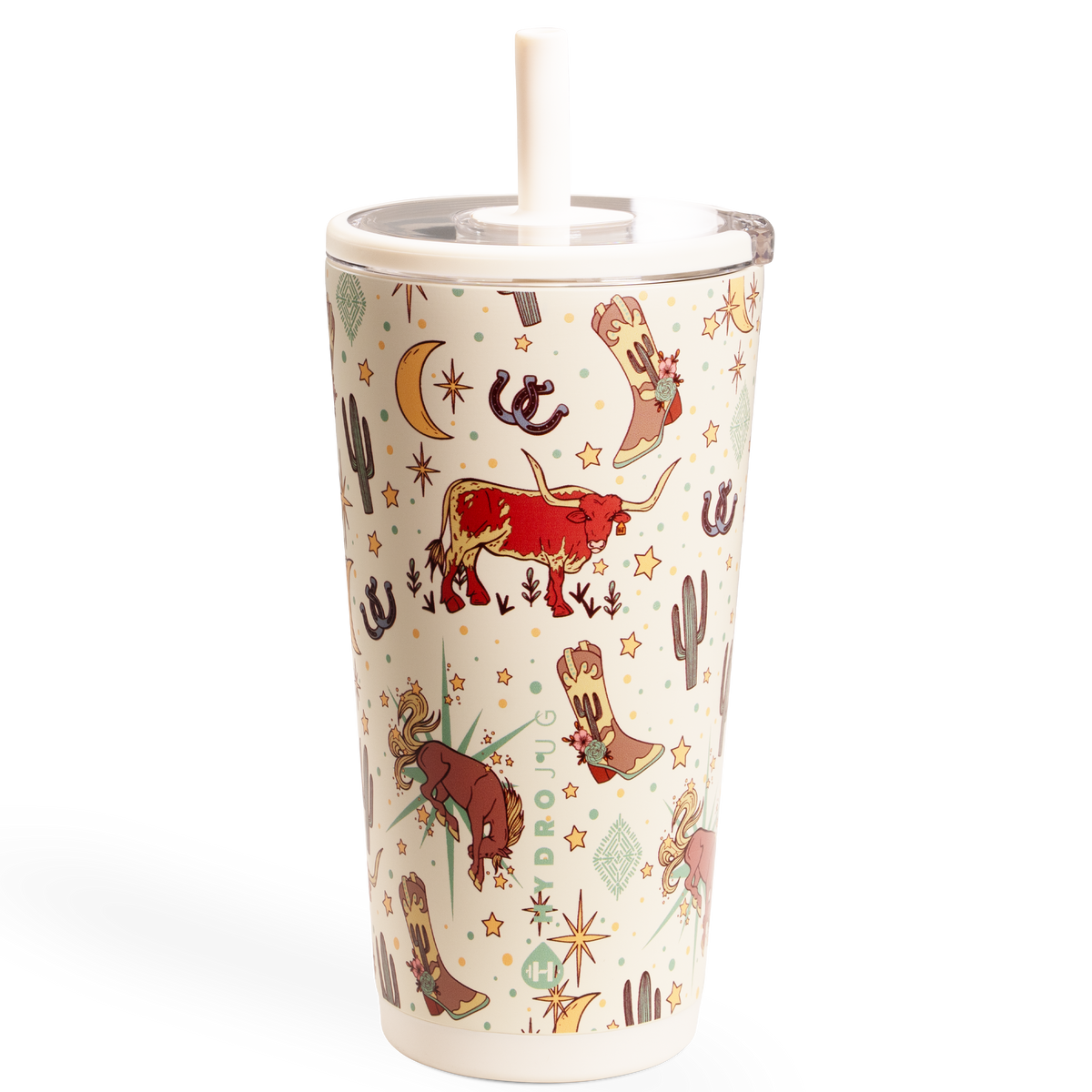 rodeo-20oz-592ml-o9 EverydayTumbler20-Rodeo-WIP.png