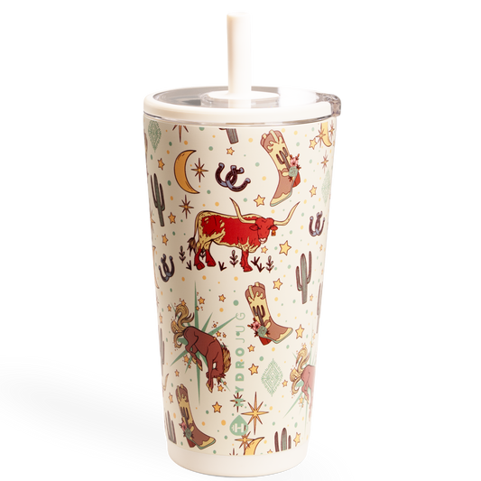 rodeo-20oz-592ml-o9 EverydayTumbler20-Rodeo-WIP.png