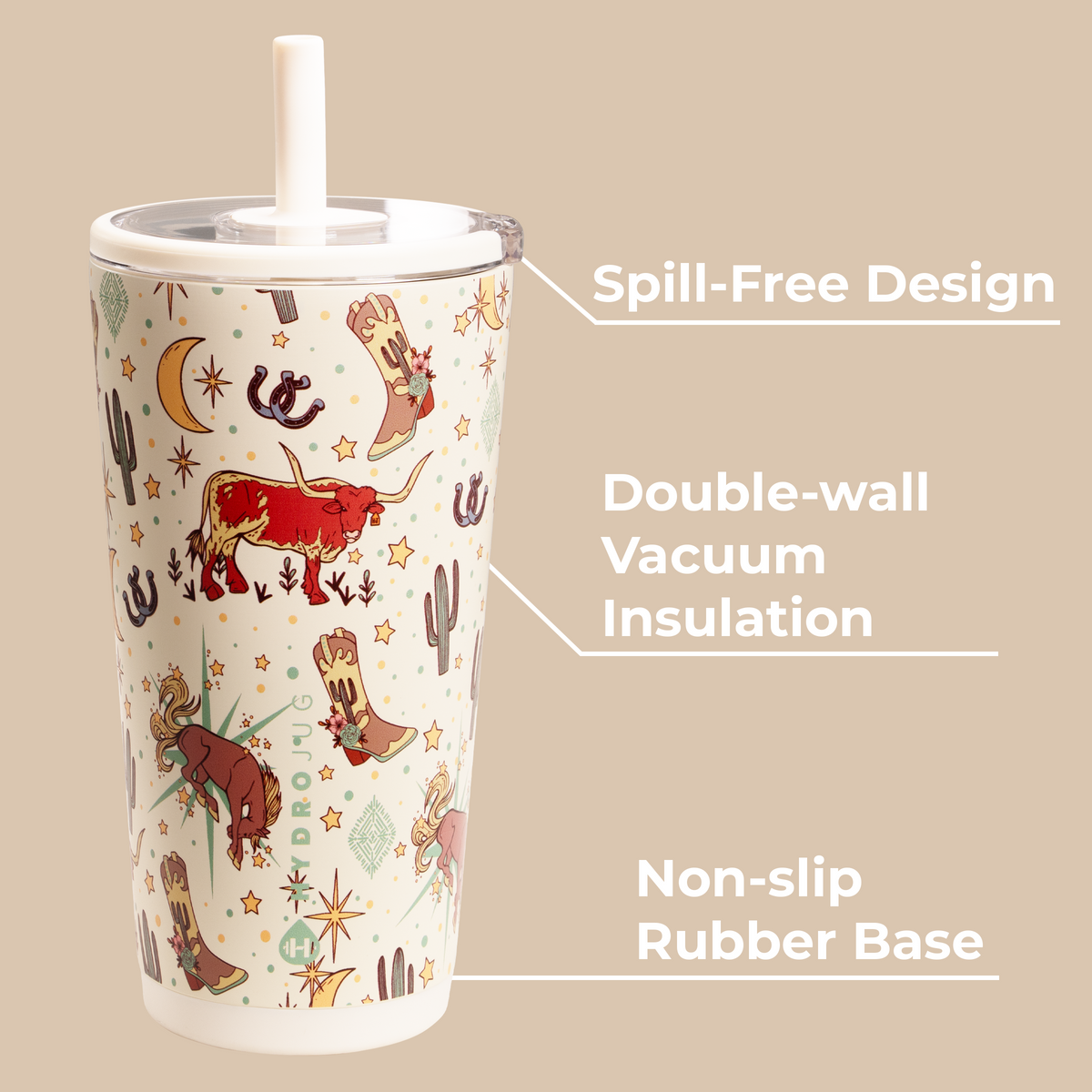 rodeo-20oz-592ml-o9 EverydayTumbler20-Rodeo-WIP_AmzPI.png