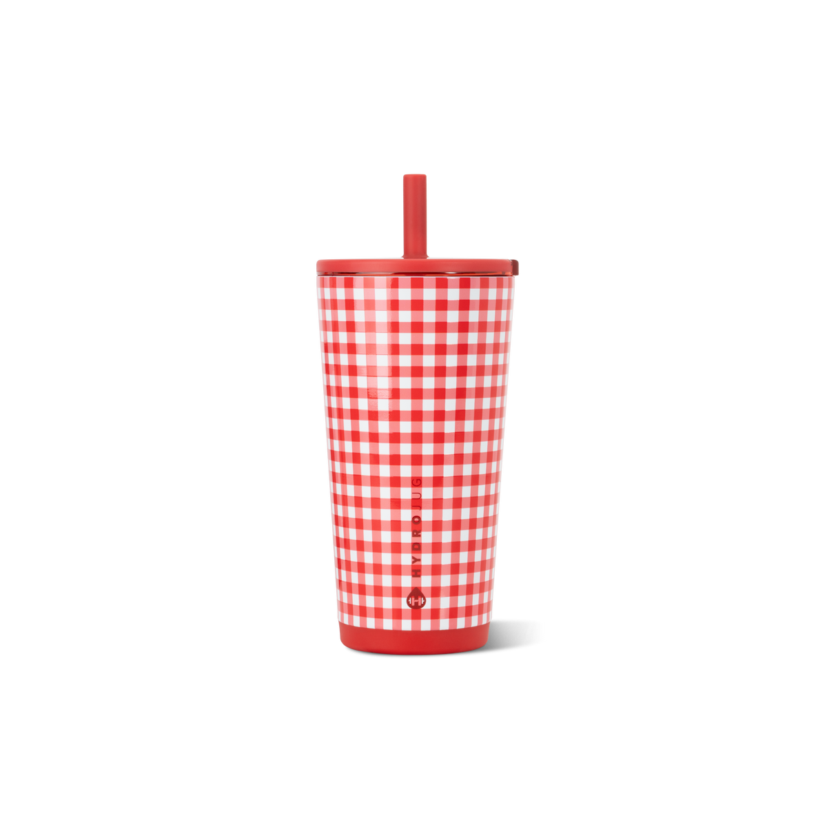summer-picnic-20oz-592ml-l0 EverydayTumbler20-SummerPicnic-1WPI.png