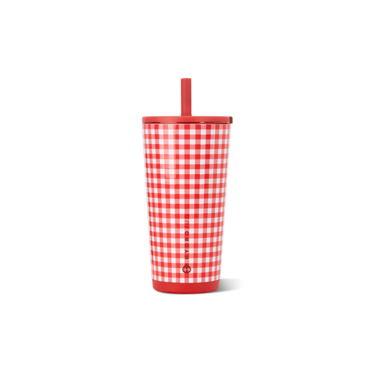 summer-picnic-20oz-592ml-l0 EverydayTumbler20-SummerPicnic-1WPI.png