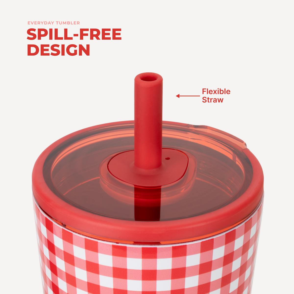 summer-picnic-20oz-592ml-l0 EverydayTumbler20-SummerPicnic-2WPI.png