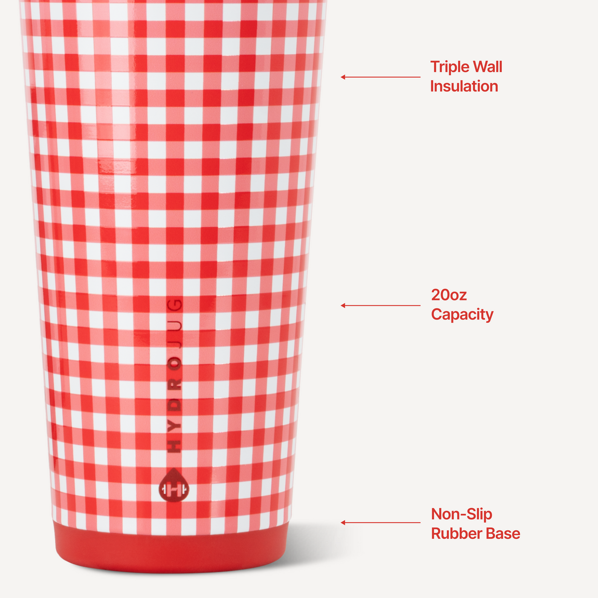 summer-picnic-20oz-592ml-l0 EverydayTumbler20-SummerPicnic-3WPI.png