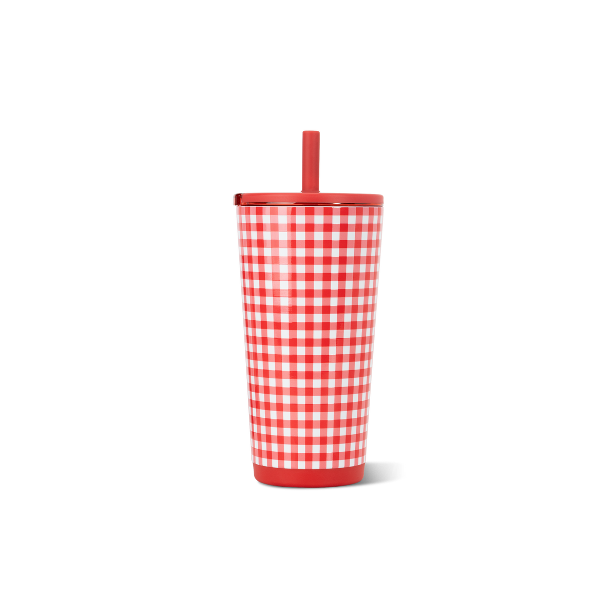 summer-picnic-20oz-592ml-l0 EverydayTumbler20-SummerPicnic-5WPI.png