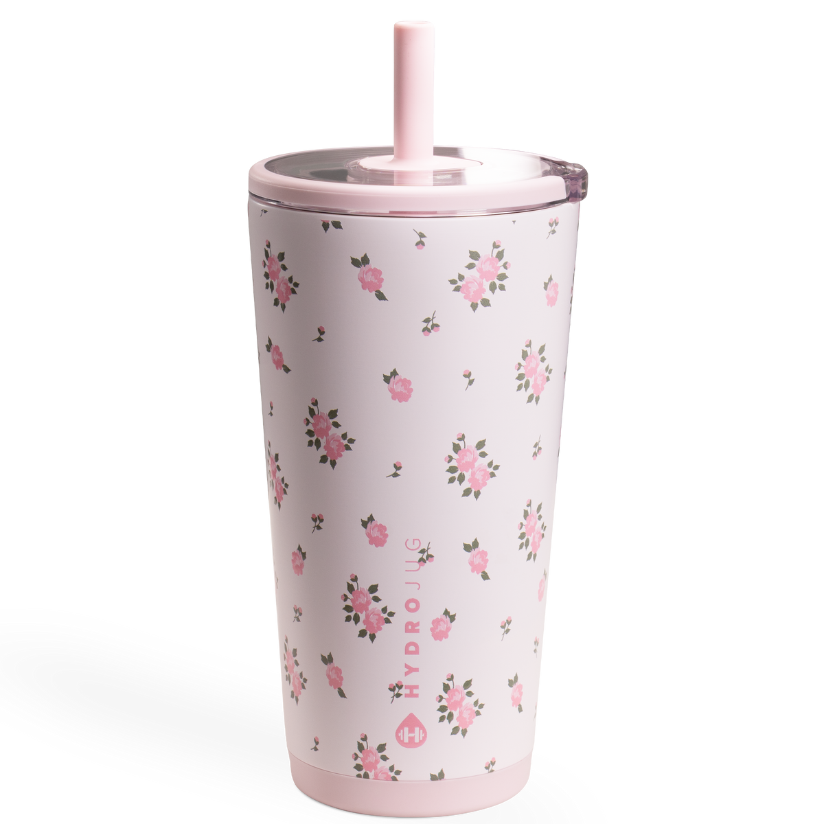 wildrose-20oz-592ml-w7 EverydayTumbler20-Wildrose-WIP.png