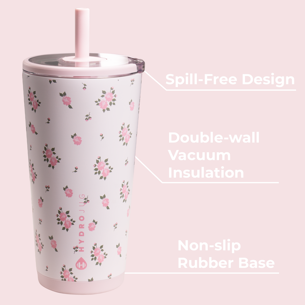 wildrose-20oz-592ml-w7 EverydayTumbler20-Wildrose-WIP_AmzPI.png