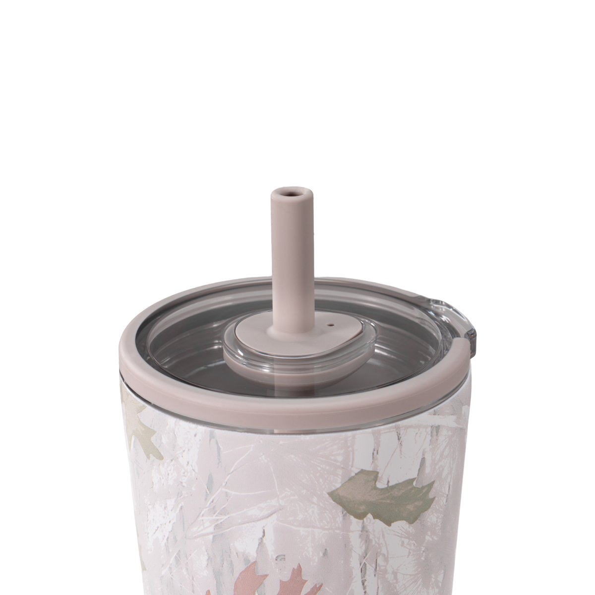 camo-20oz-592ml-x8 EverydayTumbler20oz-Camo-WPI-2.png