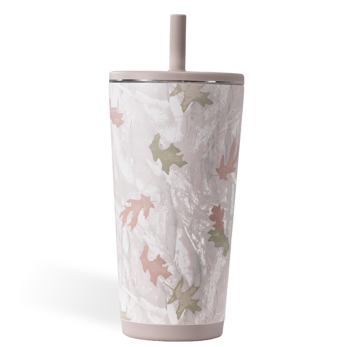 camo-20oz-592ml-x8 EverydayTumbler20oz-Camo-WPI-3.png