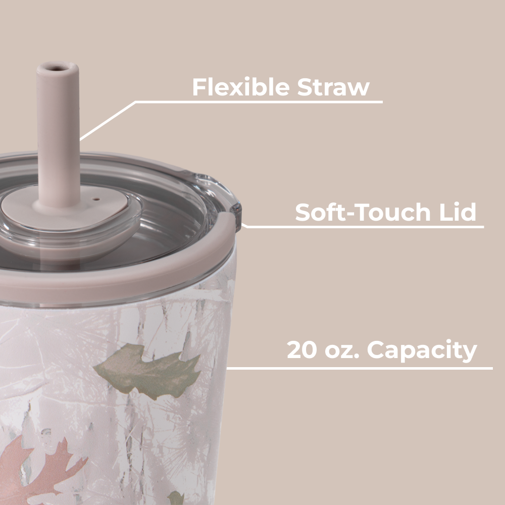 camo-20oz-592ml-x8 EverydayTumbler20oz-Camo-WPI-5.png