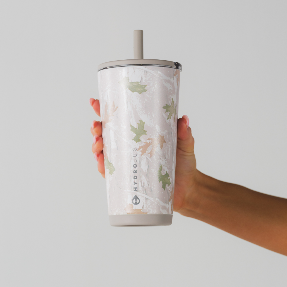 camo-20oz-592ml-x8 EverydayTumbler20oz-Camo.png