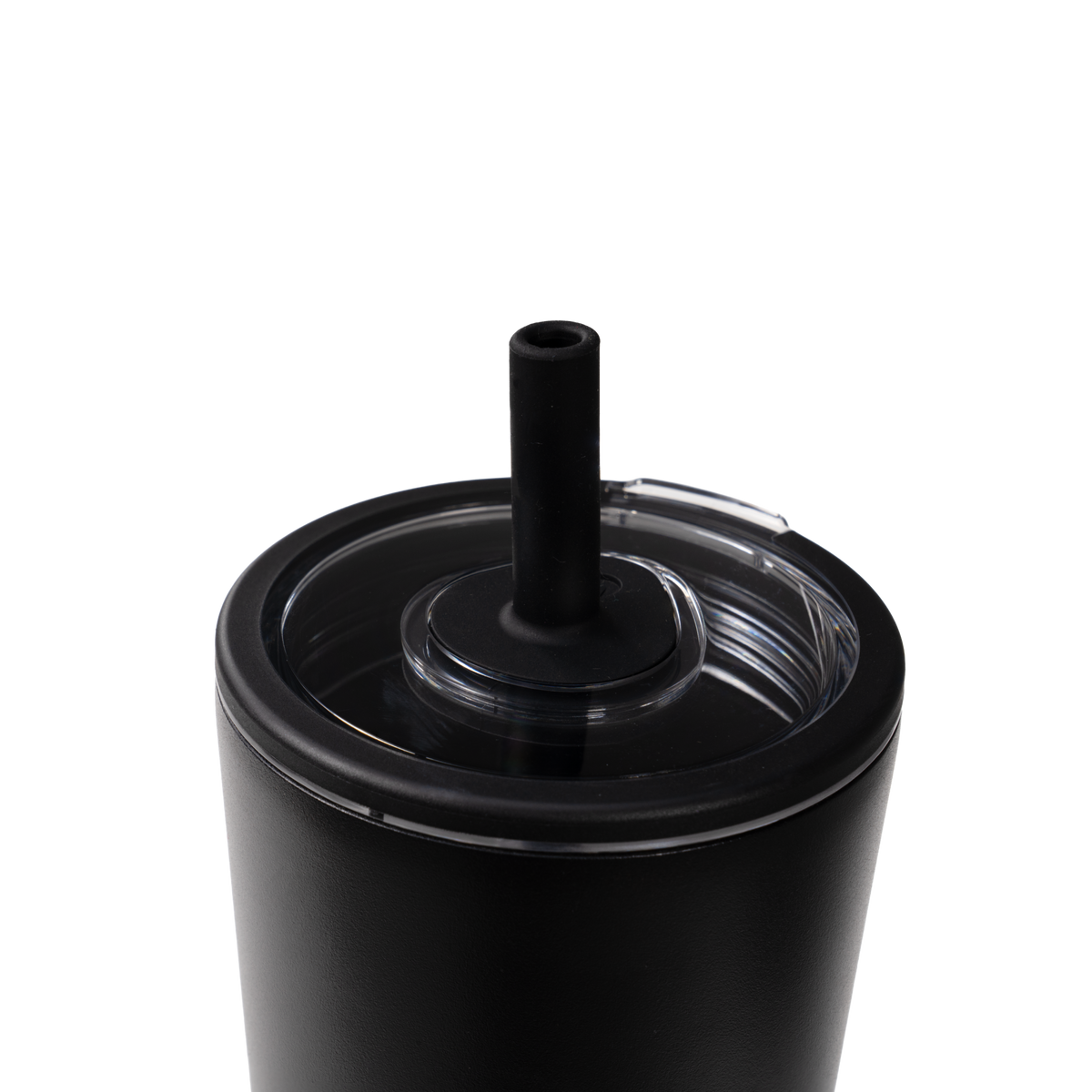 black-20oz-592ml-o4 EverydayTumbler20oz.-Black-WPI-2.png